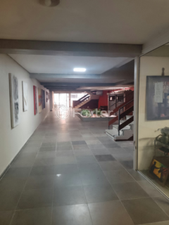 Image 8 - 1006658