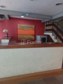 Image 5 - 1006658