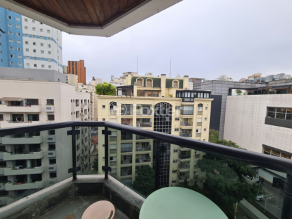 Image 5 - 1006659