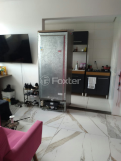 Image 1 - 1006671
