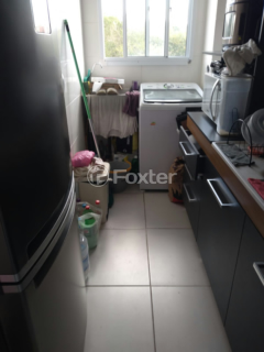 Image 3 - 1006671