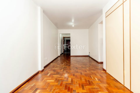 Image 33 - 1006673