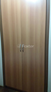 Image 4 - 1006673