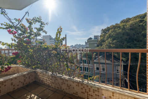 Image 27 - 1006673