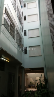 Image 8 - 1006673