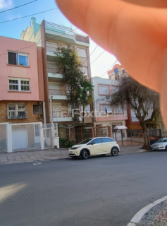 Image 2 - 1006673