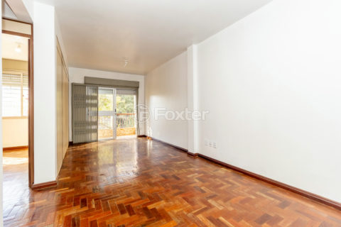 Image 31 - 1006673