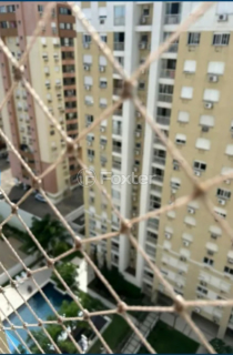 Image 3 - 1006674
