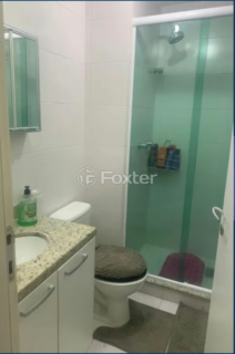 Image 4 - 1006674