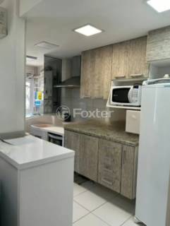 Image 7 - 1006674