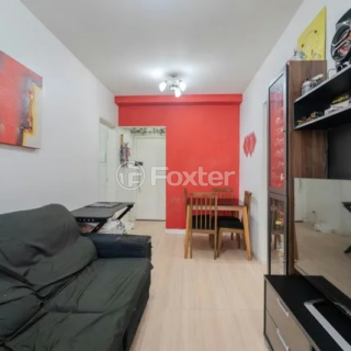 Image 3 - 1006676