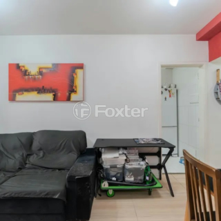 Image 4 - 1006676