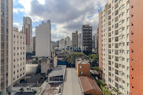 Image 3 - 1006700