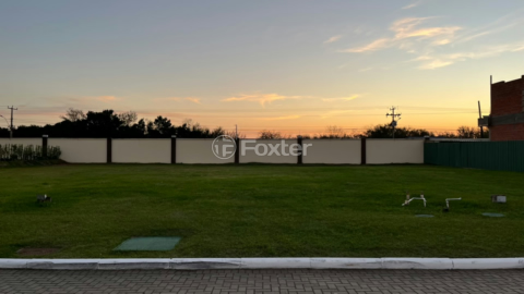 Image 35 - 1006742