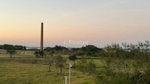 Image 37 - 1006742