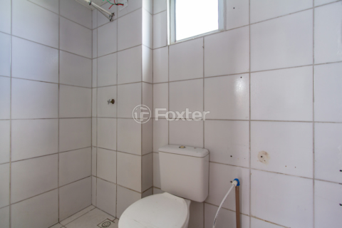 Image 9 - 1006746