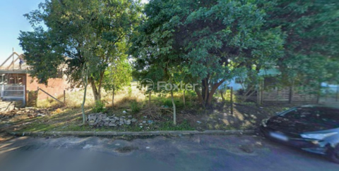 Image 2 - 1006747