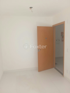 Image 7 - 1006750