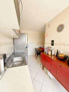 Image 16 - 1006759