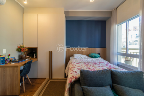 Image 2 - 1006767