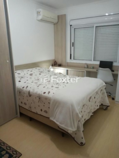 Image 4 - 1006771