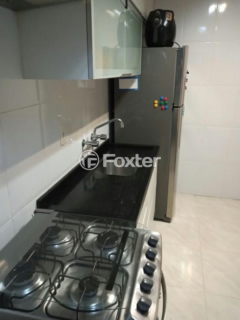Image 7 - 1006771