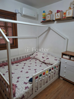Image 6 - 1006773