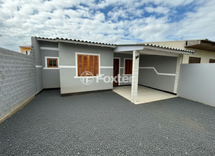 Image 3 - 1006775
