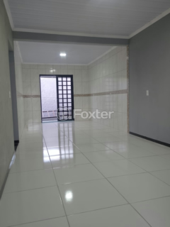 Image 4 - 1006775