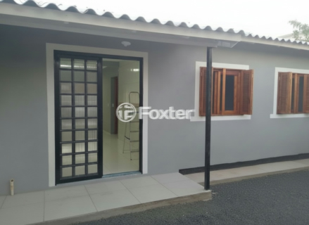 Image 2 - 1006775