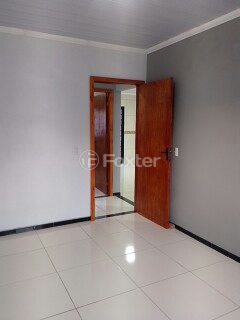 Image 7 - 1006775