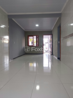Image 5 - 1006775
