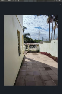 Image 2 - 1006776
