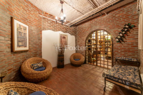 Image 26 - 1006795
