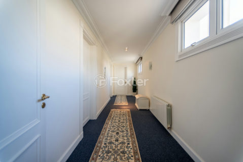 Image 76 - 1006795