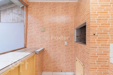 Image 19 - 1006799