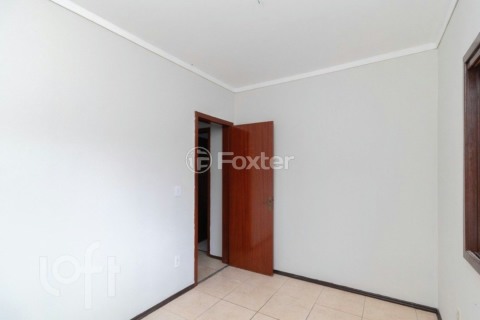 Image 7 - 1006799