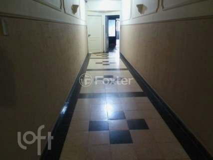 Image 4 - 1006801