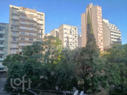 Image 1 - 1006801