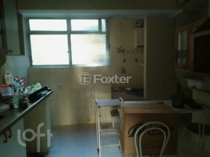 Image 7 - 1006801