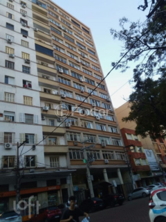 Image 3 - 1006801