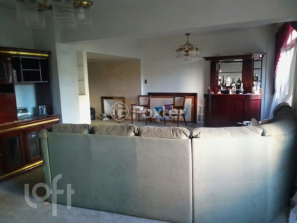 Image 6 - 1006801