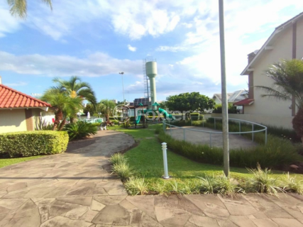 Image 7 - 1006802
