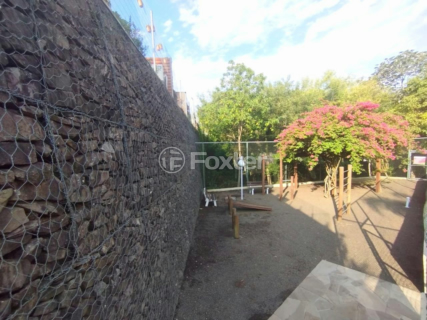 Image 8 - 1006802