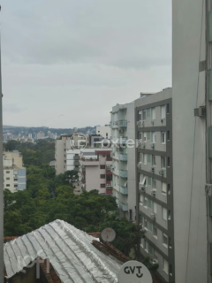 Image 10 - 1006804