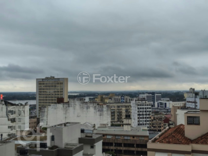 Image 4 - 1006804