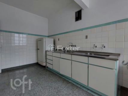 Image 7 - 1006804