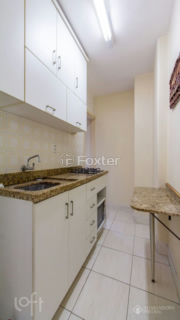 Image 4 - 1006820