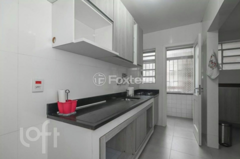 Image 4 - 1006831