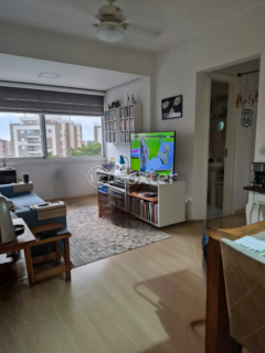 Image 4 - 1006838